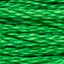 Stranded Cotton Luca-S - 283 / DMC 701 / Anchor 227 Stranded Cotton - HobbyJobby