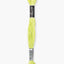 Stranded Cotton Luca-S - 287 / DMC 15 / Anchor 253 Stranded Cotton - HobbyJobby