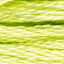 Stranded Cotton Luca-S - 287 / DMC 15 / Anchor 253 Stranded Cotton - HobbyJobby