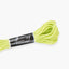 Stranded Cotton Luca-S - 288 / DMC 16 / Anchor 254 Stranded Cotton - HobbyJobby