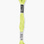 Stranded Cotton Luca-S - 288 / DMC 16 / Anchor 254 Stranded Cotton - HobbyJobby