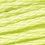 Stranded Cotton Luca-S - 288 / DMC 16 / Anchor 254 Stranded Cotton - HobbyJobby
