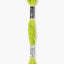 Stranded Cotton Luca-S - 289 / DMC 907 / Anchor 255 Stranded Cotton - HobbyJobby
