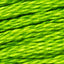 Stranded Cotton Luca-S - 290 / DMC 906 / Anchor 256 Stranded Cotton - HobbyJobby