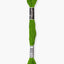 Stranded Cotton Luca-S - 291 / DMC 905 / Anchor 257 Stranded Cotton - HobbyJobby