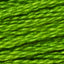 Stranded Cotton Luca-S - 291 / DMC 905 / Anchor 257 Stranded Cotton - HobbyJobby
