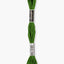 Stranded Cotton Luca-S - 292 / DMC 904 / Anchor 258 Stranded Cotton - HobbyJobby