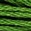 Stranded Cotton Luca-S - 292 / DMC 904 / Anchor 258 Stranded Cotton - HobbyJobby