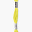 Stranded Cotton Luca-S - 295 / DMC 3819 / Anchor - Stranded Cotton - HobbyJobby