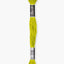 Stranded Cotton Luca-S - 296 / DMC 166 / Anchor - Stranded Cotton - HobbyJobby