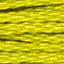 Stranded Cotton Luca-S - 296 / DMC 166 / Anchor - Stranded Cotton - HobbyJobby