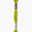 Stranded Cotton Luca-S - 297 / DMC 581 / Anchor - Stranded Cotton - HobbyJobby