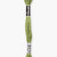 Stranded Cotton Luca-S - 299 / DMC 3364 / Anchor - Stranded Cotton - HobbyJobby
