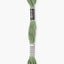 Stranded Cotton Luca-S - 300 / DMC 3363 / Anchor 262 Stranded Cotton - HobbyJobby
