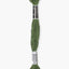 Stranded Cotton Luca-S - 301 / DMC 3362 / Anchor 263 Stranded Cotton - HobbyJobby