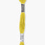 Stranded Cotton Luca-S - 308 / DMC 734 / Anchor 279 Stranded Cotton - HobbyJobby