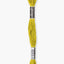 Stranded Cotton Luca-S - 309 / DMC 733 / Anchor 280 Stranded Cotton - HobbyJobby