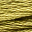 Stranded Cotton Luca-S - 314 / DMC 370 / Anchor 843 Stranded Cotton - HobbyJobby