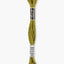 Stranded Cotton Luca-S - 315 / DMC 3012 / Anchor 844 Stranded Cotton - HobbyJobby