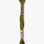 Stranded Cotton Luca-S - 316 / DMC 3011 / Anchor 845 Stranded Cotton - HobbyJobby