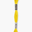 Stranded Cotton Luca-S - 321 / DMC 17 / Anchor 874 Stranded Cotton - HobbyJobby