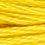 Stranded Cotton Luca-S - 321 / DMC 17 / Anchor 874 Stranded Cotton - HobbyJobby