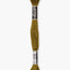 Stranded Cotton Luca-S - 326 / DMC 831 / Anchor - Stranded Cotton - HobbyJobby