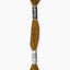 Stranded Cotton Luca-S - 328 / DMC 829 / Anchor 889 Stranded Cotton - HobbyJobby