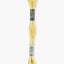 Stranded Cotton Luca-S - 330 / DMC 677 / Anchor 300 Stranded Cotton - HobbyJobby