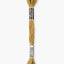 Stranded Cotton Luca-S - 332 / DMC 3828 / Anchor 373 Stranded Cotton - HobbyJobby