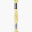 Stranded Cotton Luca-S - 335 / DMC 3047 / Anchor 852 Stranded Cotton - HobbyJobby