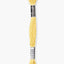 Stranded Cotton Luca-S - 339 / DMC 676 / Anchor 891 Stranded Cotton - HobbyJobby