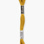 Stranded Cotton Luca-S - 341 / DMC 680 / Anchor 901 Stranded Cotton - HobbyJobby