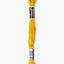 Stranded Cotton Luca-S - 345 / DMC 3820 / Anchor 306 Stranded Cotton - HobbyJobby