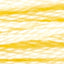Stranded Cotton Luca-S - 351 / DMC 3823 / Anchor 386 Stranded Cotton - HobbyJobby