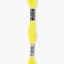 Stranded Cotton Luca-S - 361 / DMC 445 / Anchor 288 Stranded Cotton - HobbyJobby