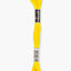 Stranded Cotton Luca-S - 363 / DMC 973 / Anchor 291 Stranded Cotton - HobbyJobby