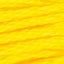Stranded Cotton Luca-S - 363 / DMC 973 / Anchor 291 Stranded Cotton - HobbyJobby
