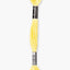Stranded Cotton Luca-S - 364 / DMC 3078 / Anchor 292 Stranded Cotton - HobbyJobby