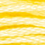 Stranded Cotton Luca-S - 364 / DMC 3078 / Anchor 292 Stranded Cotton - HobbyJobby