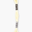 Stranded Cotton Luca-S - 369 / DMC 746 / Anchor 275 Stranded Cotton - HobbyJobby