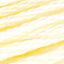 Stranded Cotton Luca-S - 369 / DMC 746 / Anchor 275 Stranded Cotton - HobbyJobby
