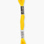 Stranded Cotton Luca-S - 373 / DMC 743 / Anchor 302 Stranded Cotton - HobbyJobby