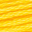 Stranded Cotton Luca-S - 373 / DMC 743 / Anchor 302 Stranded Cotton - HobbyJobby
