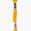 Stranded Cotton Luca-S - 375 / DMC 741 / Anchor 304 Stranded Cotton - HobbyJobby