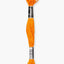 Stranded Cotton Luca-S - 377 / DMC 970 / Anchor 925 Stranded Cotton - HobbyJobby