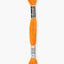 Stranded Cotton Luca-S - 378 / DMC 947 / Anchor 332 Stranded Cotton - HobbyJobby
