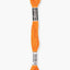 Stranded Cotton Luca-S - 379 / DMC 946 / Anchor 332 Stranded Cotton - HobbyJobby