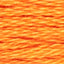 Stranded Cotton Luca-S - 379 / DMC 946 / Anchor 332 Stranded Cotton - HobbyJobby