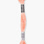 Stranded Cotton Luca-S - 384 / DMC 3824 / Anchor - Stranded Cotton - HobbyJobby